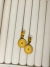SELİN ACCESSORY KÜPE