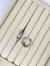 SELİN ACCESSORY KÜPE