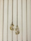 SELİN ACCESSORY KÜPE