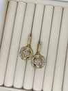 SELİN ACCESSORY KÜPE