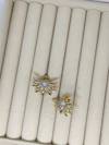 SELİN ACCESSORY KÜPE