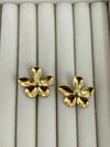 SELİN ACCESSORY KÜPE