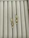 SELİN ACCESSORY KÜPE