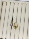 SELİN ACCESSORY KÜPE