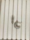 SELİN ACCESSORY KÜPE