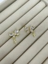 SELİN ACCESSORY KÜPE