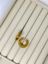 SELİN ACCESSORY KÜPE