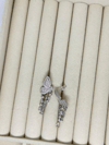 SELİN ACCESSORY KÜPE
