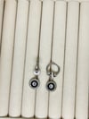 SELİN ACCESSORY KÜPE
