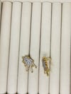 SELİN ACCESSORY KÜPE