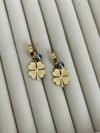 SELİN ACCESSORY KÜPE