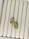SELİN ACCESSORY KÜPE