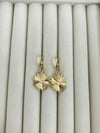 SELİN ACCESSORY KÜPE