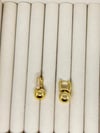 SELİN ACCESSORY KÜPE