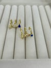 SELİN ACCESSORY KÜPE