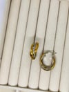 SELİN ACCESSORY KÜPE