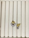 SELİN ACCESSORY KÜPE