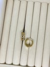 SELİN ACCESSORY KÜPE