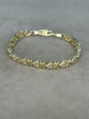 SELİN ACCESSORY VIP XUPİNG BİLEKLİK