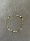 SELİN ACCESSORY VIP XUPING BİLEKLİK