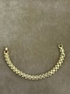 SELİN ACCESSORY VIP XUPING BİLEKLİK