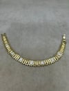 SELİN ACCESSORY VIP XUPİNG BİLEKLİK