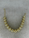 SELİN ACCESSORY VIP XUPİNG BİLEKLİK