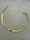 SELİN ACCESSORY VIP XUPİNG BİLEKLİK