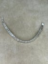 SELİN ACCESSORY VIP XUPİNG BİLEKLİK