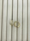 SELİN ACCESSORY VIP XUPİNG KÜPE 