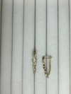 SELİN ACCESSORY VIP XUPİNG KÜPE 