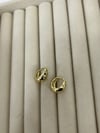 SELİN ACCESSORY VIP XUPİNG KÜPE 