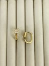 SELİN ACCESSORY VIP XUPİNG KÜPE 