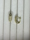 SELİN ACCESSORY VIP XUPİNG KÜPE
