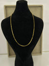 SELİN ACCESSORY VIP XUPİNG ZİNCİR & KOLYE