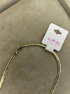 SELİN ACCESSORY VIP XUPİNG ZİNCİR & KOLYE