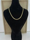 SELİN ACCESSORY VIP XUPİNG ZİNCİR & KOLYE