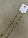 SELİN ACCESSORY VIP XUPİNG ZİNCİR & KOLYE