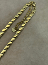 SELİN ACCESSORY VIP XUPİNG ZİNCİR & KOLYE