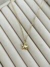 SELİN ACCESSORY VIP XUPİNG ZİNCİR & KOLYE