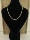 SELİN ACCESSORY VIP XUPİNG ZİNCİR & KOLYE