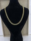SELİN ACCESSORY VIP XUPİNG ZİNCİR & KOLYE