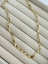 SELİN ACCESSORY VIP XUPİNG ZİNCİR & KOLYE