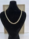 SELİN ACCESSORY VIP XUPİNG ZİNCİR & KOLYE