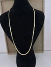 SELİN ACCESSORY VIP XUPİNG ZİNCİR & KOLYE