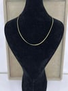 SELİN ACCESSORY VIP XUPİNG ZİNCİR & KOLYE