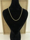 SELİN ACCESSORY VIP XUPİNG ZİNCİR & KOLYE