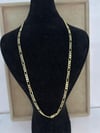 SELİN ACCESSORY VIP XUPİNG ZİNCİR & KOLYE