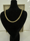 SELİN ACCESSORY VIP XUPİNG ZİNCİR & KOLYE