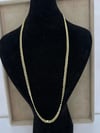 SELİN ACCESSORY VIP XUPİNG ZİNCİR & KOLYE